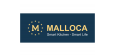 Máy giặt Malloca
